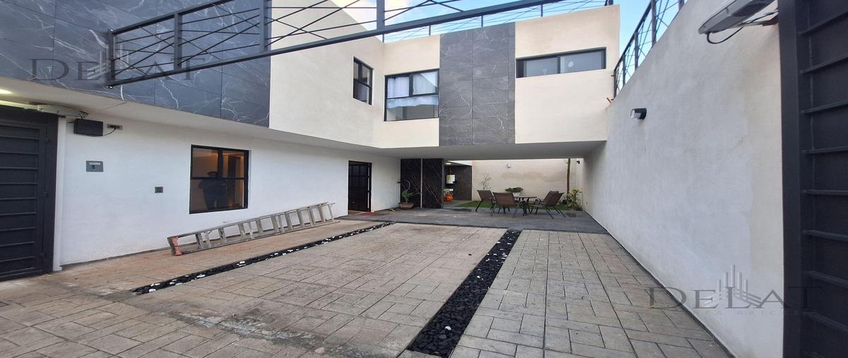 Foto de casa en , rancho san josé xilotzingo, puebla, puebla, 0 foto 01 Foto de casa en venta en , rancho san josé xilotzingo, puebla, puebla, 0 No. 01
