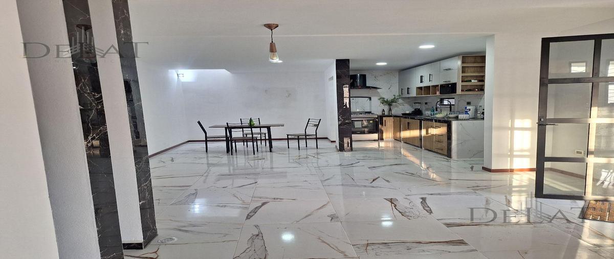 Foto de casa en , rancho san josé xilotzingo, puebla, puebla, 0 foto 02 Foto de casa en venta en , rancho san josé xilotzingo, puebla, puebla, 0 No. 02