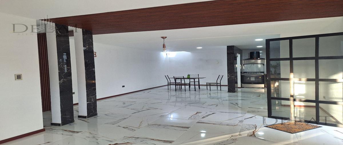 Foto de casa en , rancho san josé xilotzingo, puebla, puebla, 0 foto 04 Foto de casa en venta en , rancho san josé xilotzingo, puebla, puebla, 0 No. 04