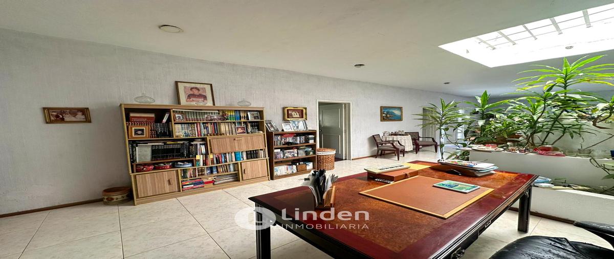 Foto de casa en , rancho san josé xilotzingo, puebla, puebla, 0 foto 05 Foto de casa en venta en , rancho san josé xilotzingo, puebla, puebla, 0 No. 05