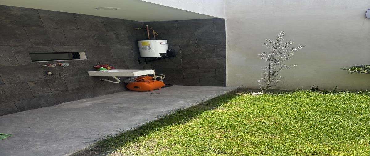 Foto de casa en venta en  , rancho san josé xilotzingo, puebla, puebla, 0 No. 05