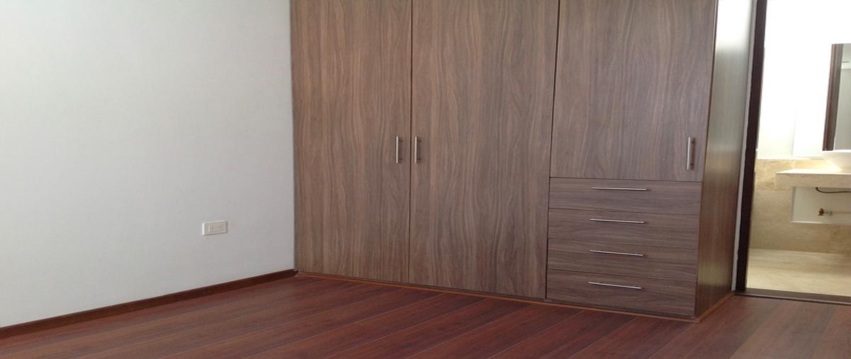 Foto de casa en , rancho san josé xilotzingo, puebla, puebla, 8874404 foto 04 Foto de casa en venta en , rancho san josé xilotzingo, puebla, puebla, 8874404 No. 04