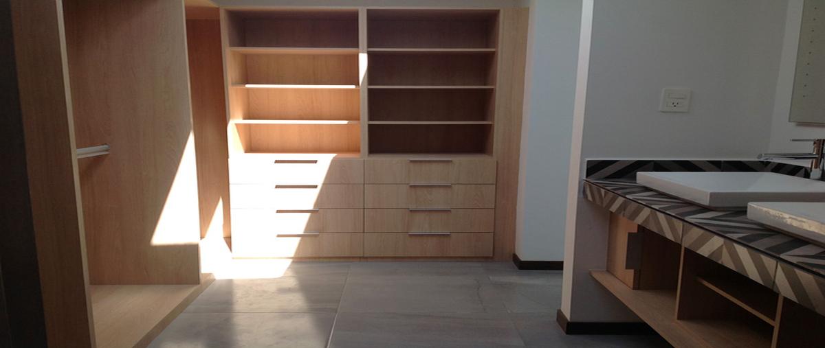 Foto de casa en , rancho san josé xilotzingo, puebla, puebla, 8874404 foto 05 Foto de casa en venta en , rancho san josé xilotzingo, puebla, puebla, 8874404 No. 05