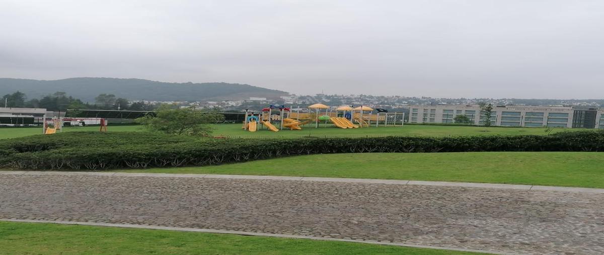 Foto de terreno habitacional en venta en rancho san juan 11, rancho san juan, atizapán de zaragoza, méxico, 27729924 No. 03