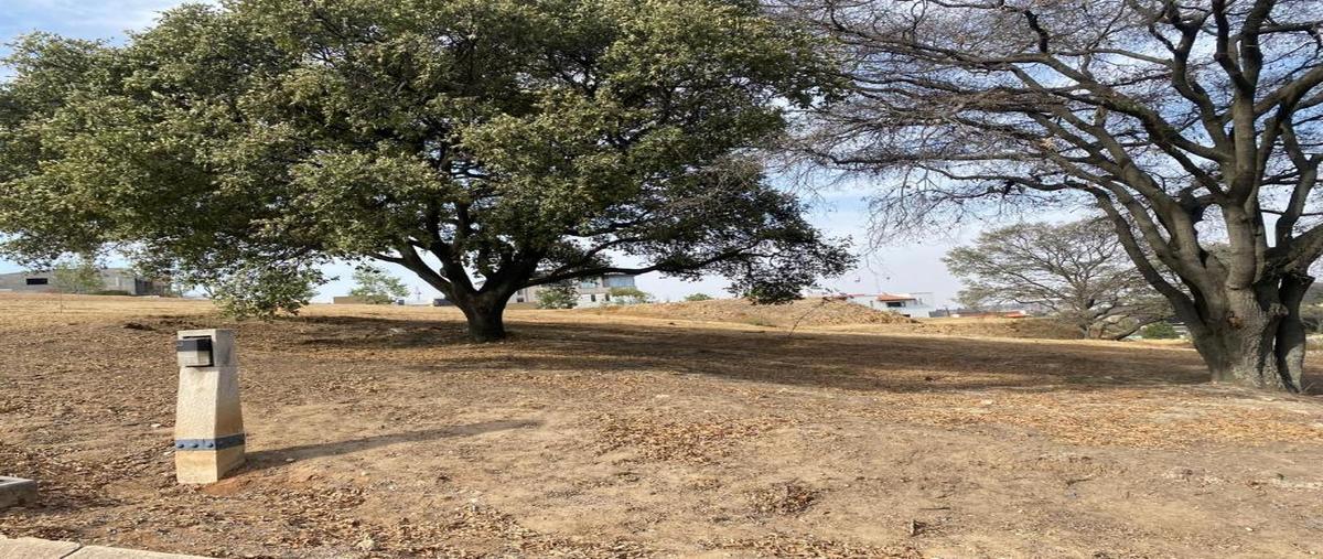 Foto de terreno habitacional en venta en rancho san juan 7, rancho san juan, atizapán de zaragoza, méxico, 27919942 No. 03