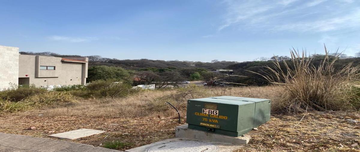 Foto de terreno habitacional en venta en rancho san juan 7, rancho san juan, atizapán de zaragoza, méxico, 27919942 No. 04