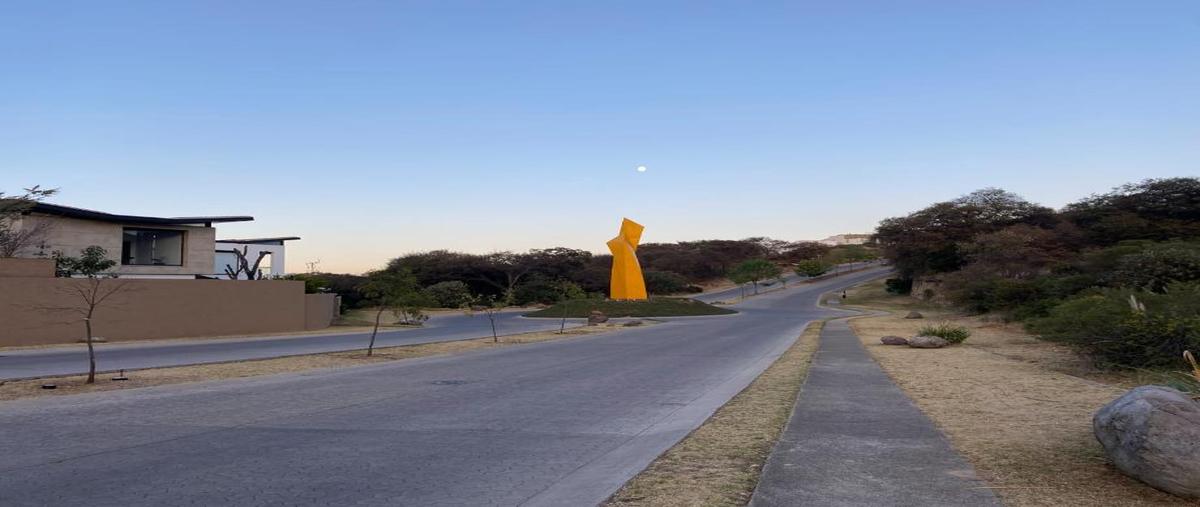 Foto de terreno habitacional en venta en rancho san juan 7, rancho san juan, atizapán de zaragoza, méxico, 27919942 No. 05