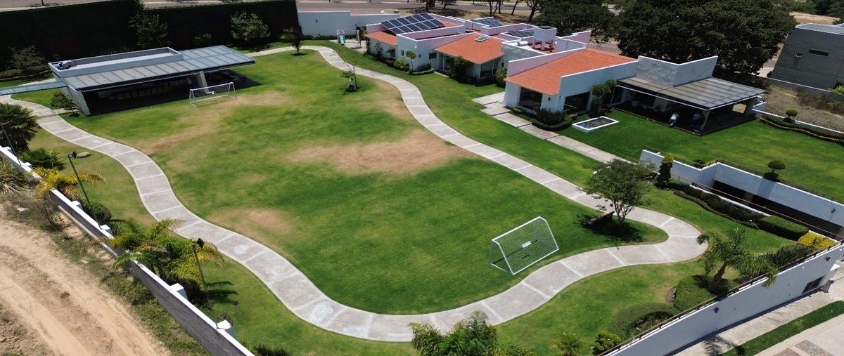 Foto de casa en venta en rancho san juan, atizapán de zaragoza, estado de méxico, 52938 , rancho san juan, atizapán de zaragoza, méxico, 0 No. 03