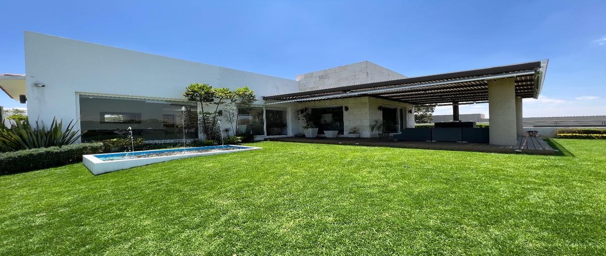 Foto de casa en venta en rancho san juan, atizapán de zaragoza, estado de méxico, 52938 , rancho san juan, atizapán de zaragoza, méxico, 0 No. 04