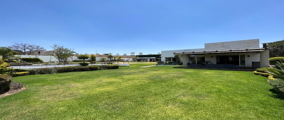 Foto de casa en venta en rancho san juan, atizapán de zaragoza, estado de méxico, 52938 , rancho san juan, atizapán de zaragoza, méxico, 0 No. 05