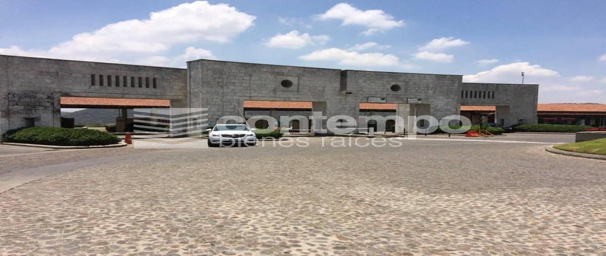 Foto de terreno habitacional en venta en  , rancho san juan, atizapán de zaragoza, méxico, 23985679 No. 05