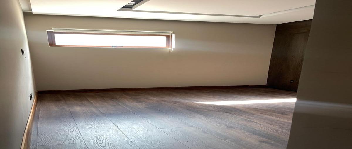 Foto de departamento en venta en  , rancho san juan, atizapán de zaragoza, méxico, 0 No. 03