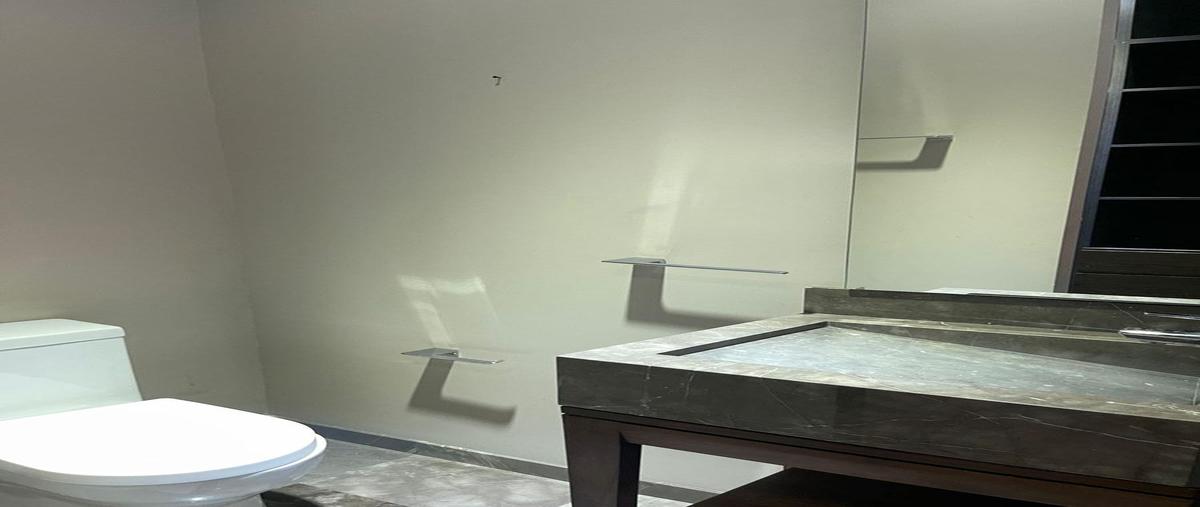 Foto de departamento en venta en  , rancho san juan, atizapán de zaragoza, méxico, 0 No. 05