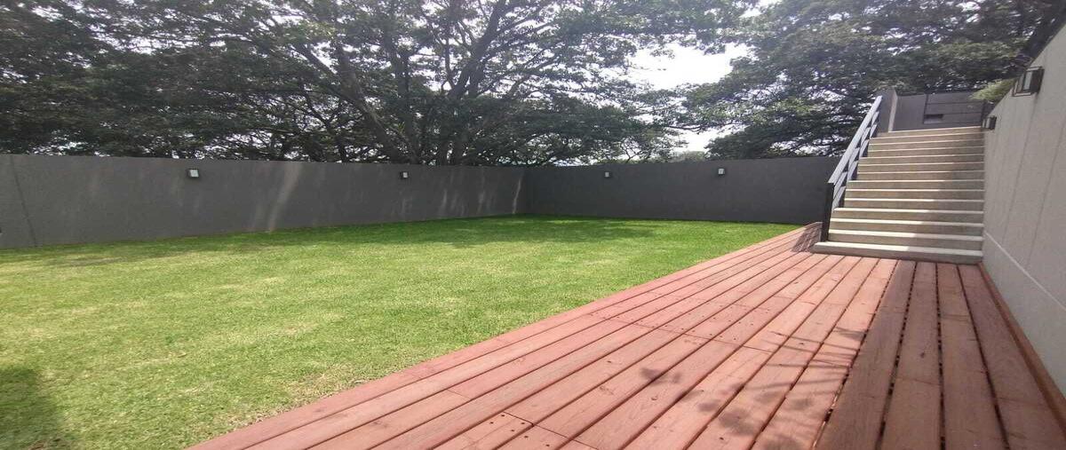 Foto de casa en venta en  , rancho san juan, atizapán de zaragoza, méxico, 28267414 No. 04