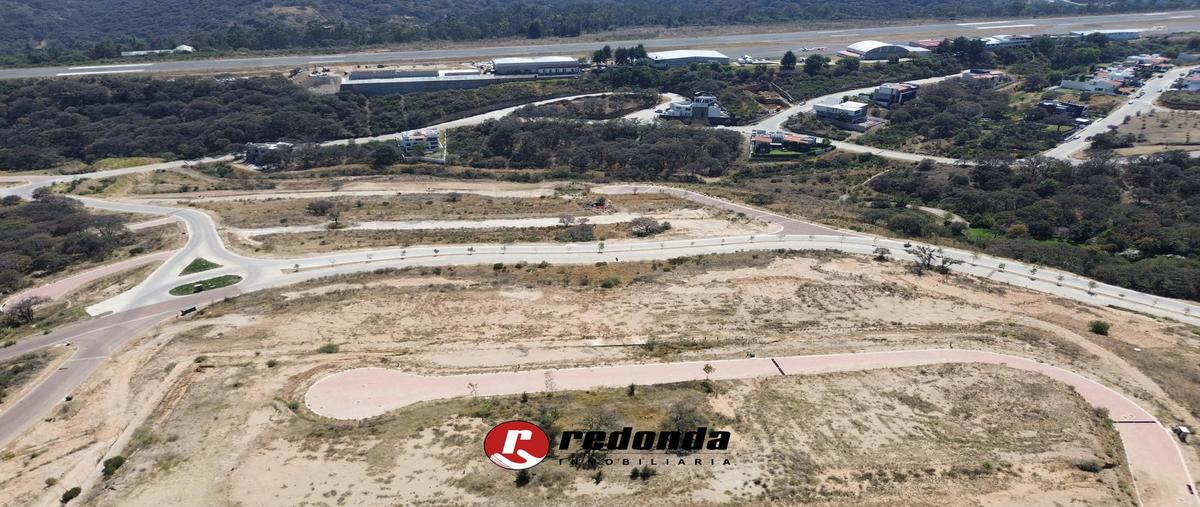 Foto de terreno habitacional en venta en  , rancho san juan, atizapán de zaragoza, méxico, 0 No. 04