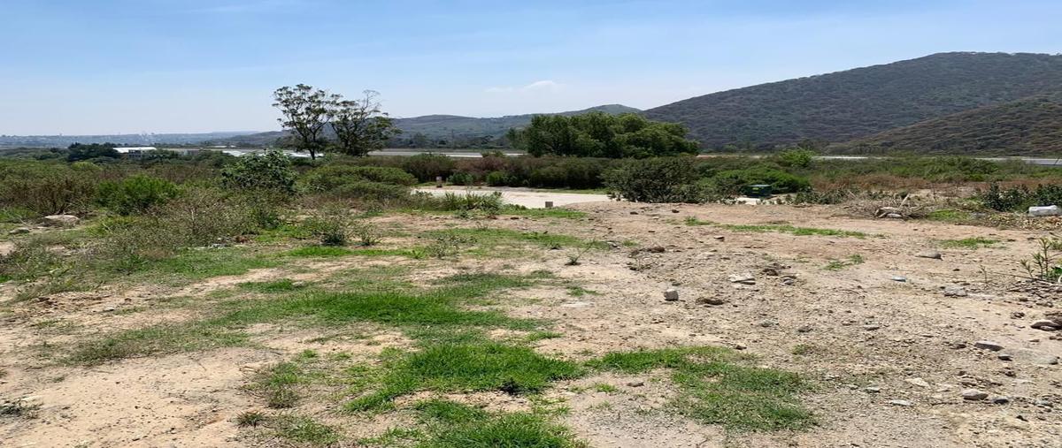 Foto de terreno habitacional en venta en  , rancho san juan, atizapán de zaragoza, méxico, 28674658 No. 03