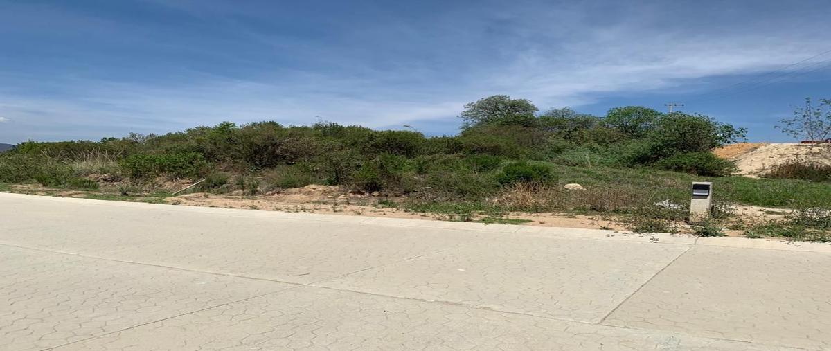 Foto de terreno habitacional en venta en  , rancho san juan, atizapán de zaragoza, méxico, 28674658 No. 04