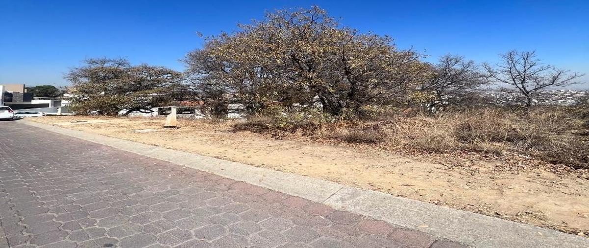 Foto de terreno habitacional en venta en  , rancho san juan, atizapán de zaragoza, méxico, 0 No. 03