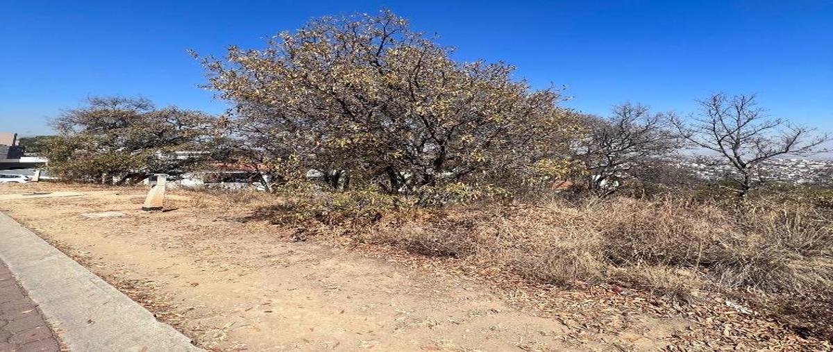 Foto de terreno habitacional en venta en  , rancho san juan, atizapán de zaragoza, méxico, 0 No. 04