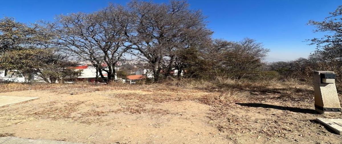 Foto de terreno habitacional en venta en  , rancho san juan, atizapán de zaragoza, méxico, 0 No. 05