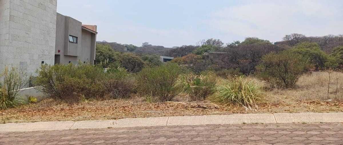 Foto de terreno habitacional en , rancho san juan, atizapán de zaragoza, méxico, 0 foto 01 Foto de terreno habitacional en venta en , rancho san juan, atizapán de zaragoza, méxico, 0 No. 01