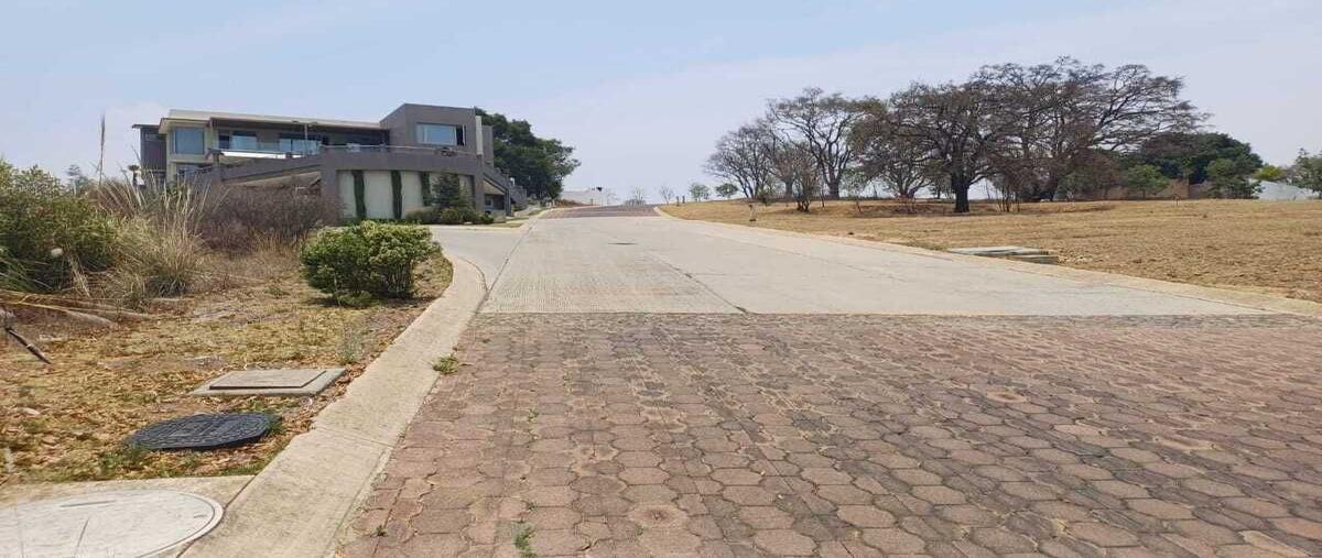 Foto de terreno habitacional en , rancho san juan, atizapán de zaragoza, méxico, 0 foto 03 Foto de terreno habitacional en venta en , rancho san juan, atizapán de zaragoza, méxico, 0 No. 03