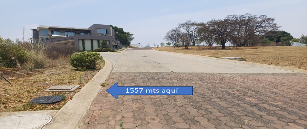 Foto de terreno habitacional en , rancho san juan, atizapán de zaragoza, méxico, 0 foto 04 Foto de terreno habitacional en venta en , rancho san juan, atizapán de zaragoza, méxico, 0 No. 04