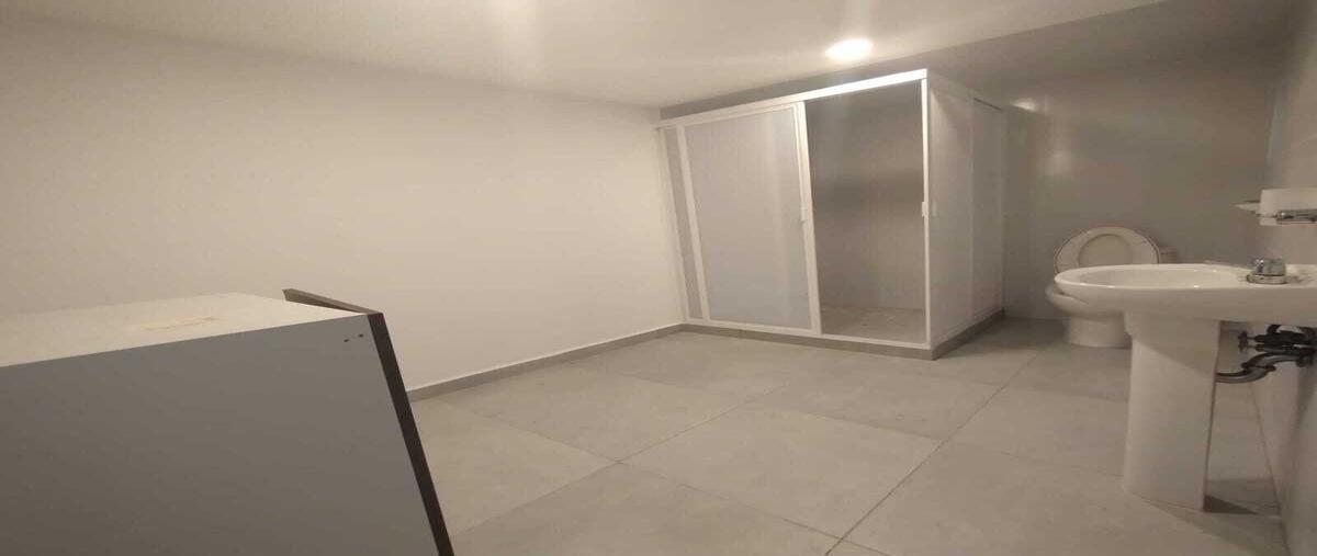 Foto de casa en venta en  , rancho san juan, atizapán de zaragoza, méxico, 0 No. 04