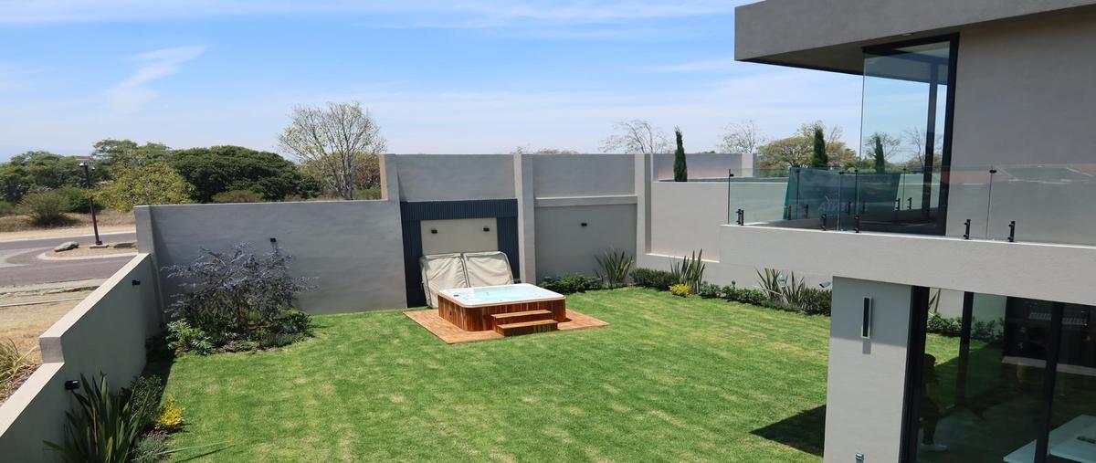 Foto de casa en venta en  , rancho san juan, atizapán de zaragoza, méxico, 0 No. 04