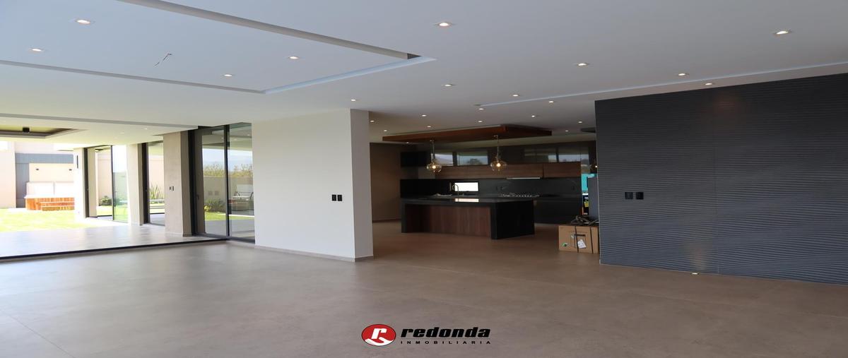 Foto de casa en venta en  , rancho san juan, atizapán de zaragoza, méxico, 0 No. 05