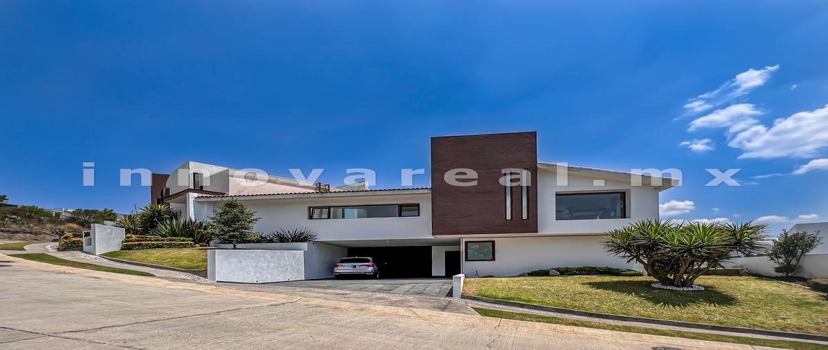 Foto de casa en , rancho san juan, atizapán de zaragoza, méxico, 29949392 foto 01 Foto de casa en venta en , rancho san juan, atizapán de zaragoza, méxico, 29949392 No. 01