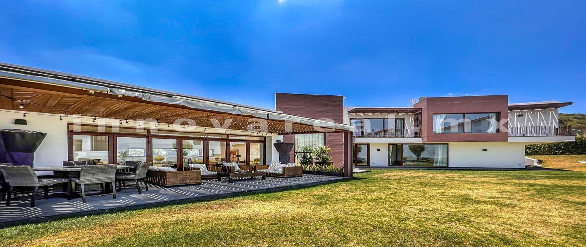 Foto de casa en , rancho san juan, atizapán de zaragoza, méxico, 29949392 foto 02 Foto de casa en venta en , rancho san juan, atizapán de zaragoza, méxico, 29949392 No. 02