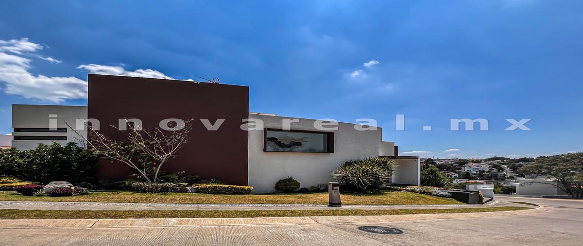 Foto de casa en , rancho san juan, atizapán de zaragoza, méxico, 29949392 foto 03 Foto de casa en venta en , rancho san juan, atizapán de zaragoza, méxico, 29949392 No. 03