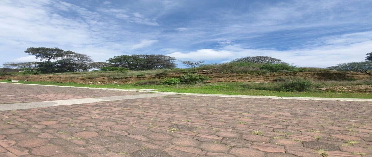 Foto de terreno habitacional en venta en . , rancho san juan, atizapán de zaragoza, méxico, 30054973 No. 04