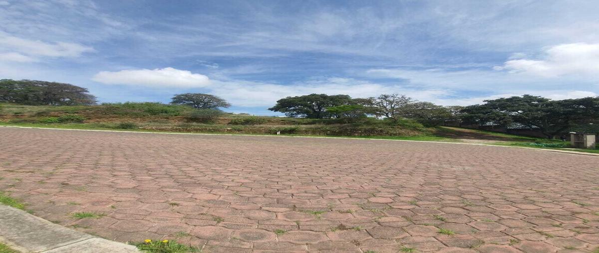 Foto de terreno habitacional en venta en . , rancho san juan, atizapán de zaragoza, méxico, 30054973 No. 05