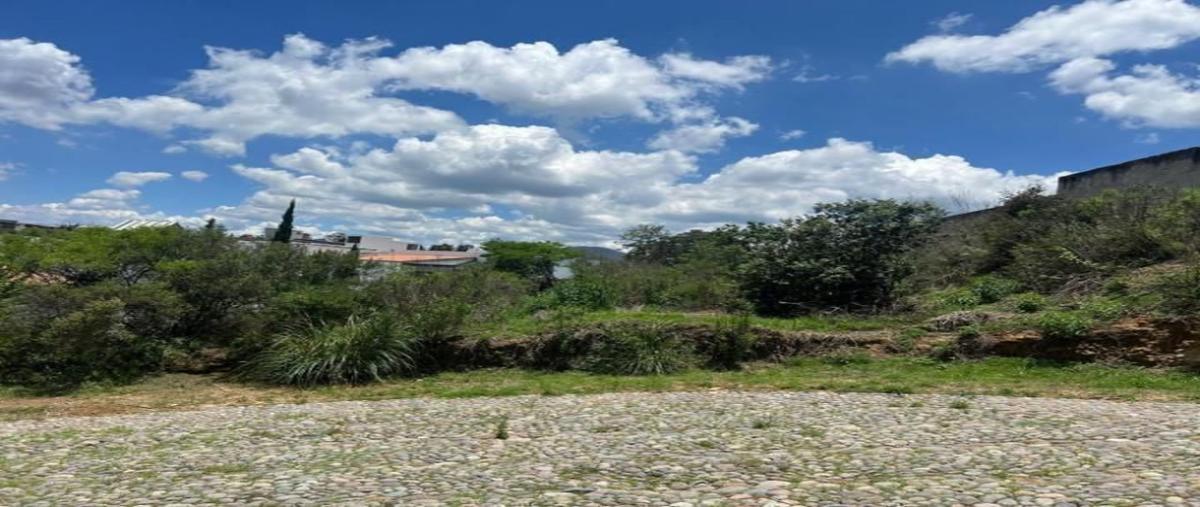 Foto de terreno industrial en . , rancho san juan, atizapán de zaragoza, méxico, 30213340 foto 04 Foto de terreno industrial en venta en . , rancho san juan, atizapán de zaragoza, méxico, 30213340 No. 04
