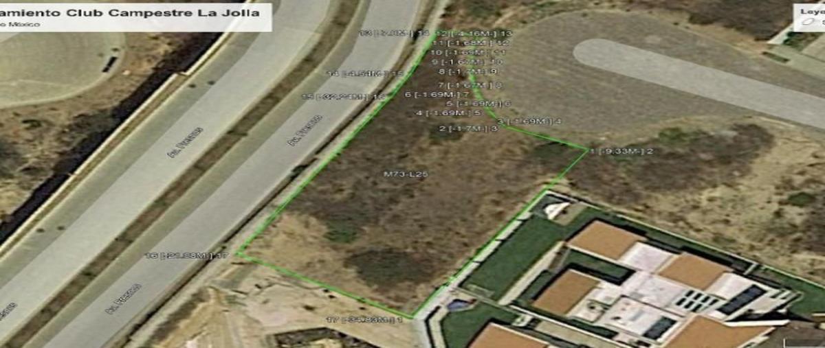 Foto de terreno industrial en . , rancho san juan, atizapán de zaragoza, méxico, 30213340 foto 05 Foto de terreno industrial en venta en . , rancho san juan, atizapán de zaragoza, méxico, 30213340 No. 05
