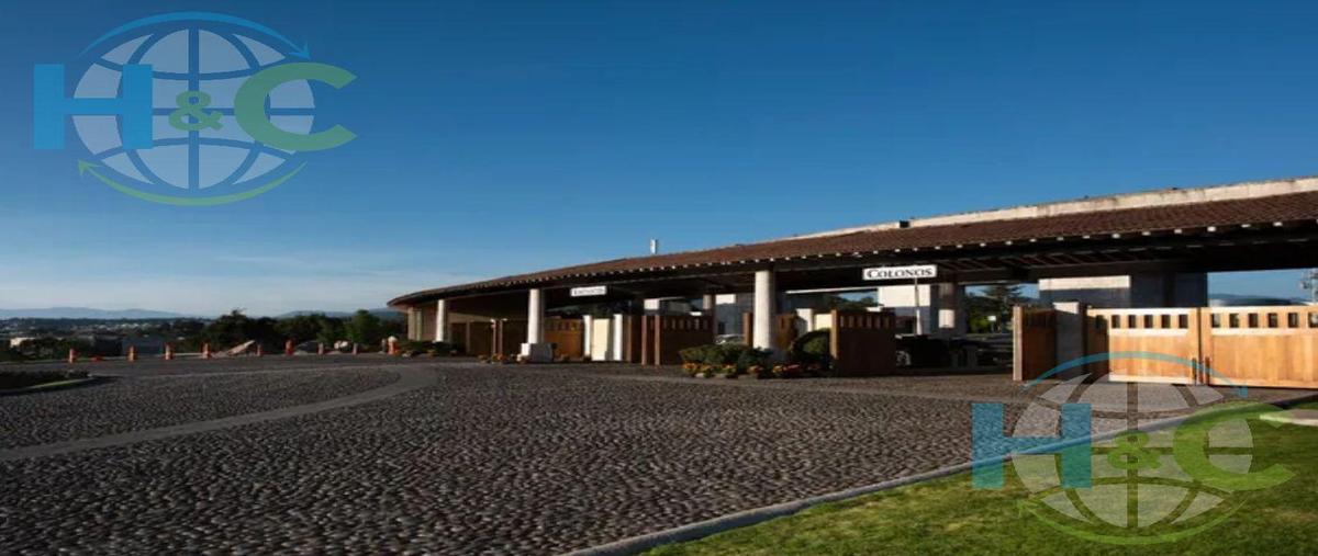 Foto de terreno habitacional en venta en  , rancho san juan, atizapán de zaragoza, méxico, 0 No. 03