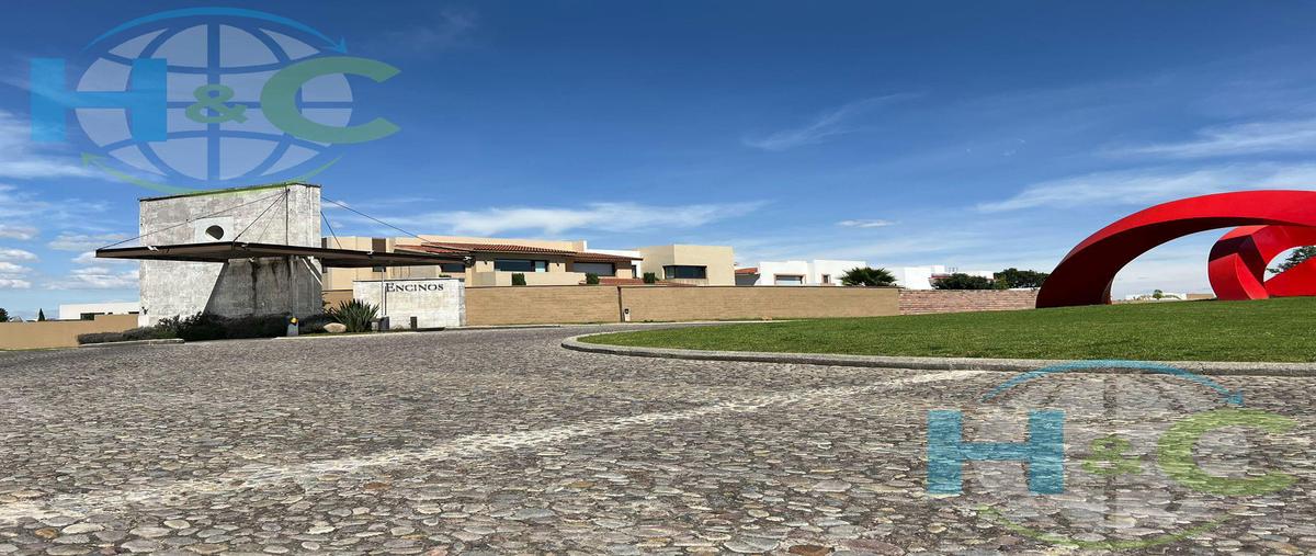 Foto de terreno habitacional en venta en  , rancho san juan, atizapán de zaragoza, méxico, 0 No. 04