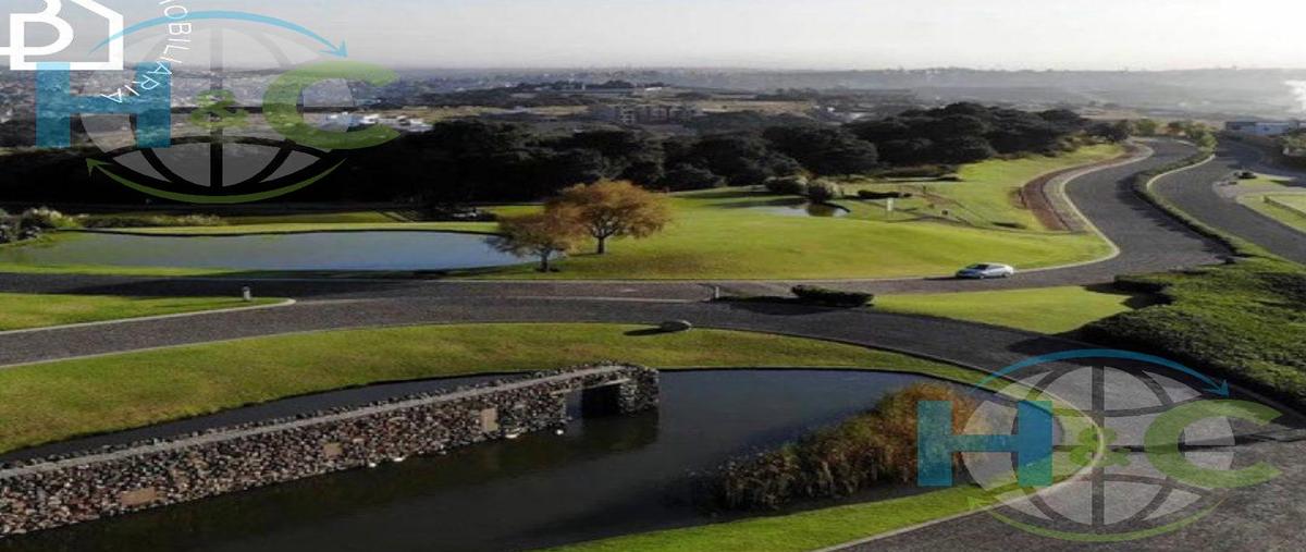 Foto de terreno habitacional en venta en  , rancho san juan, atizapán de zaragoza, méxico, 0 No. 05