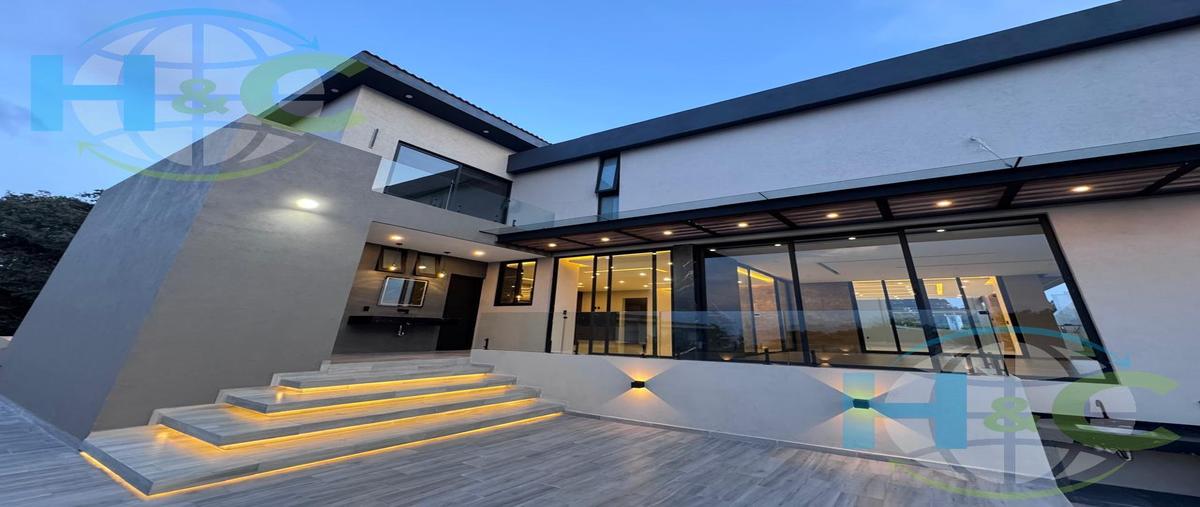 Foto de casa en venta en  , rancho san juan, atizapán de zaragoza, méxico, 30591255 No. 04
