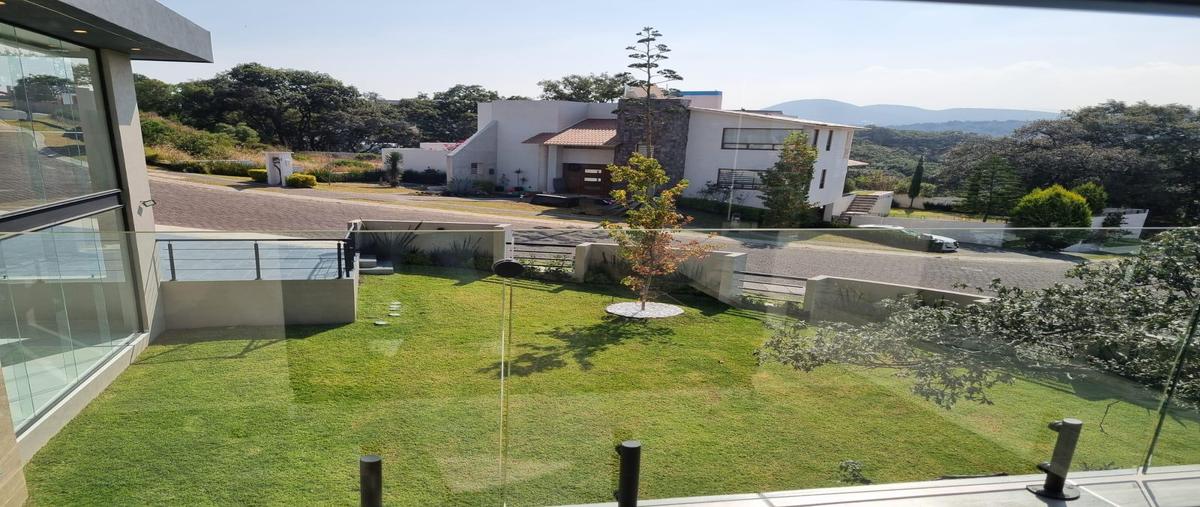 Foto de casa en venta en  , rancho san juan, atizapán de zaragoza, méxico, 0 No. 03