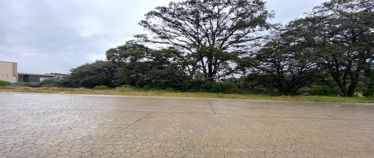 Foto de terreno habitacional en , rancho san juan, atizapán de zaragoza, méxico, 30628265 foto 01 Foto de terreno habitacional en venta en , rancho san juan, atizapán de zaragoza, méxico, 30628265 No. 01