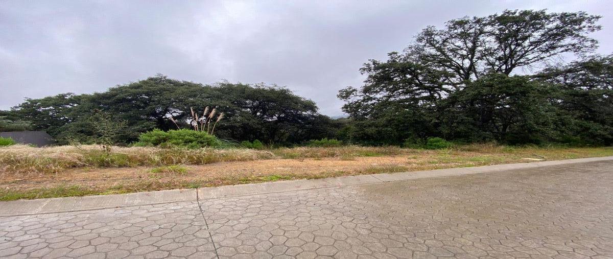 Foto de terreno habitacional en , rancho san juan, atizapán de zaragoza, méxico, 30628265 foto 02 Foto de terreno habitacional en venta en , rancho san juan, atizapán de zaragoza, méxico, 30628265 No. 02