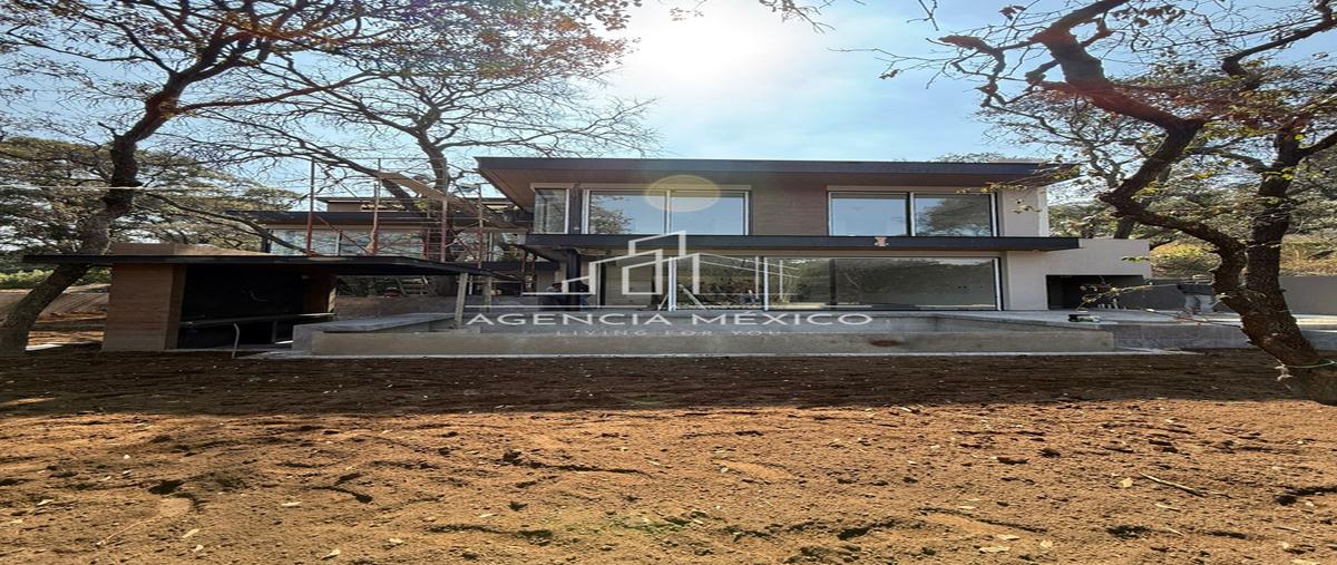 Foto de casa en venta en  , rancho san juan, atizapán de zaragoza, méxico, 0 No. 03