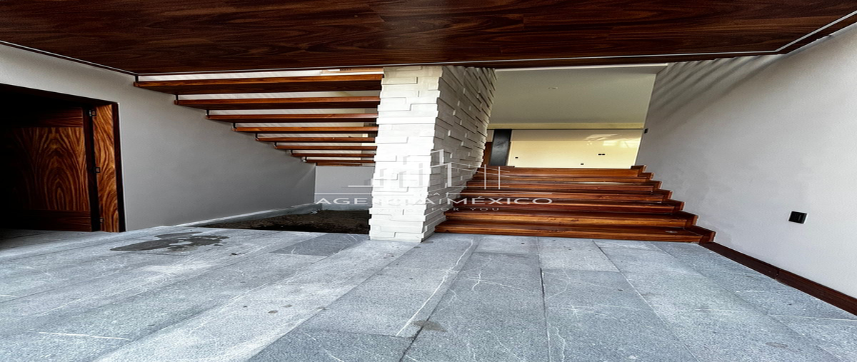 Foto de casa en venta en  , rancho san juan, atizapán de zaragoza, méxico, 0 No. 05