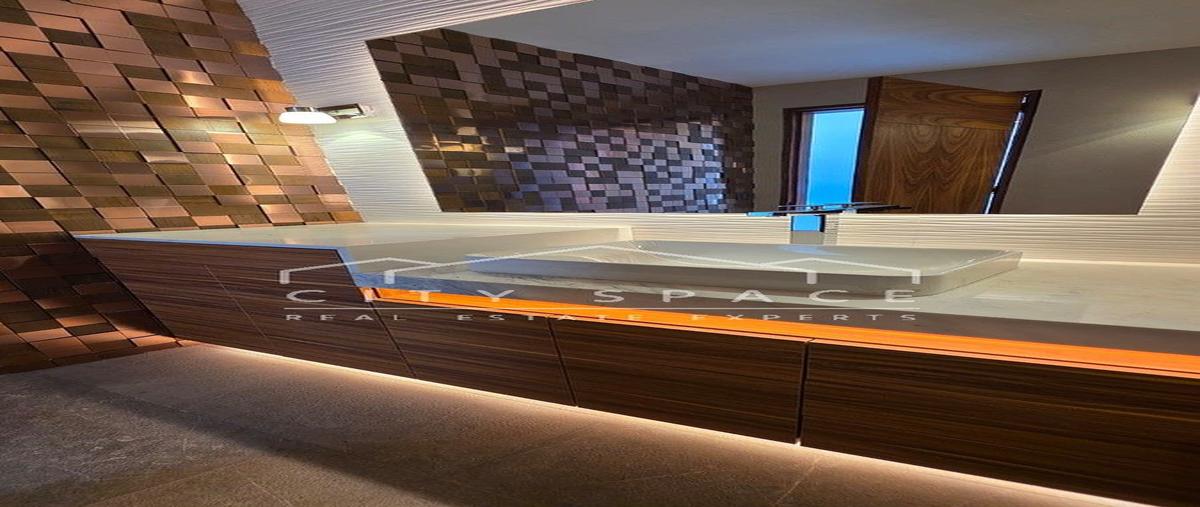 Foto de casa en venta en  , rancho san juan, atizapán de zaragoza, méxico, 30767397 No. 03