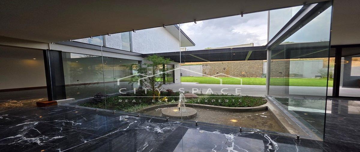 Foto de casa en venta en  , rancho san juan, atizapán de zaragoza, méxico, 30767397 No. 04