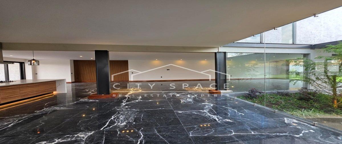 Foto de casa en venta en  , rancho san juan, atizapán de zaragoza, méxico, 30767397 No. 05