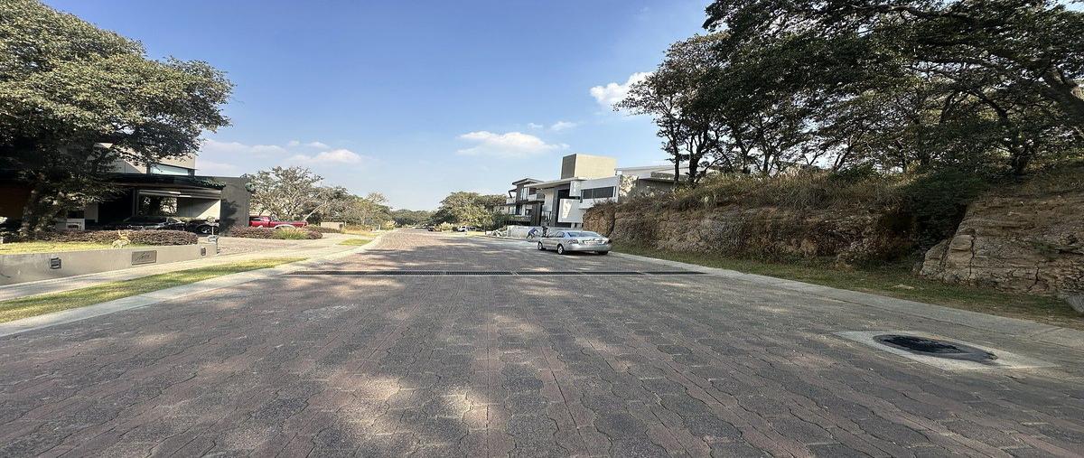 Foto de terreno habitacional en venta en  , rancho san juan, atizapán de zaragoza, méxico, 30786058 No. 05
